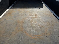 MITSUBISHI FUSO Canter Flat Body 2RG-FBA20 2022 11,003km_8