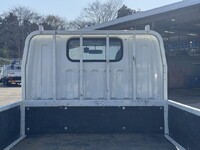 MITSUBISHI FUSO Canter Flat Body 2RG-FBA20 2022 11,003km_9