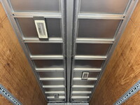 HINO Ranger Aluminum Wing SKG-FC9JJAA 2012 134,415km_10