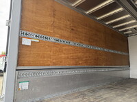 HINO Ranger Aluminum Wing SKG-FC9JJAA 2012 134,415km_12