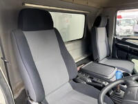 HINO Ranger Aluminum Wing SKG-FC9JJAA 2012 134,415km_15