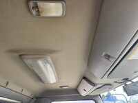 HINO Ranger Aluminum Wing SKG-FC9JJAA 2012 134,415km_16