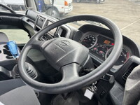 HINO Ranger Aluminum Wing SKG-FC9JJAA 2012 134,415km_17