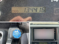 HINO Ranger Aluminum Wing SKG-FC9JJAA 2012 134,415km_18