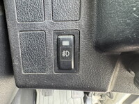 HINO Ranger Aluminum Wing SKG-FC9JJAA 2012 134,415km_19