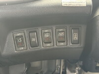 HINO Ranger Aluminum Wing SKG-FC9JJAA 2012 134,415km_20