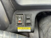 HINO Ranger Aluminum Wing SKG-FC9JJAA 2012 134,415km_21