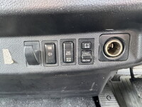 HINO Ranger Aluminum Wing SKG-FC9JJAA 2012 134,415km_22