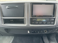 HINO Ranger Aluminum Wing SKG-FC9JJAA 2012 134,415km_23