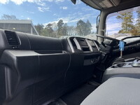 HINO Ranger Aluminum Wing SKG-FC9JJAA 2012 134,415km_24