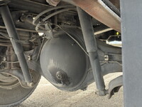 HINO Ranger Aluminum Wing SKG-FC9JJAA 2012 134,415km_27