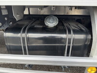 HINO Ranger Aluminum Wing SKG-FC9JJAA 2012 134,415km_29