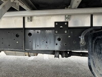 HINO Ranger Aluminum Wing SKG-FC9JJAA 2012 134,415km_30