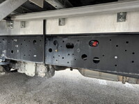 HINO Ranger Aluminum Wing SKG-FC9JJAA 2012 134,415km_31