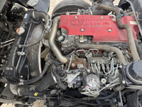 HINO Ranger Aluminum Wing SKG-FC9JJAA 2012 134,415km_33