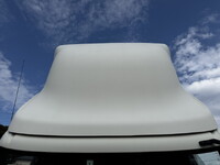 HINO Ranger Aluminum Wing SKG-FC9JJAA 2012 134,415km_34