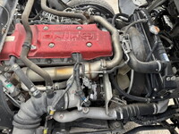 HINO Ranger Aluminum Wing SKG-FC9JJAA 2012 134,415km_35