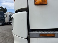 HINO Ranger Aluminum Wing SKG-FC9JJAA 2012 134,415km_36