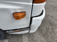 HINO Ranger Aluminum Wing SKG-FC9JJAA 2012 134,415km_38