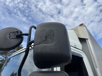 HINO Ranger Aluminum Wing SKG-FC9JJAA 2012 134,415km_39