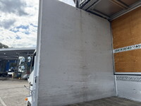 HINO Ranger Aluminum Wing SKG-FC9JJAA 2012 134,415km_6