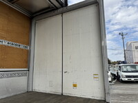 HINO Ranger Aluminum Wing SKG-FC9JJAA 2012 134,415km_7