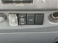 ISUZU Elf Refrigerator & Freezer Truck 2RG-NPR88YN 2018 169,632km_10