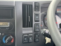 ISUZU Elf Refrigerator & Freezer Truck 2RG-NPR88YN 2018 169,632km_11