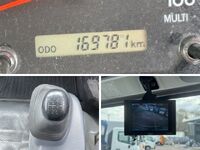 ISUZU Elf Refrigerator & Freezer Truck 2RG-NPR88YN 2018 169,632km_12