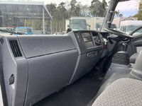 ISUZU Elf Refrigerator & Freezer Truck 2RG-NPR88YN 2018 169,632km_14