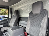 ISUZU Elf Refrigerator & Freezer Truck 2RG-NPR88YN 2018 169,632km_15