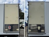 ISUZU Elf Refrigerator & Freezer Truck 2RG-NPR88YN 2018 169,632km_18