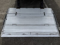 ISUZU Elf Refrigerator & Freezer Truck 2RG-NPR88YN 2018 169,632km_20