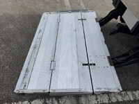 ISUZU Elf Refrigerator & Freezer Truck 2RG-NPR88YN 2018 169,632km_21