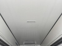 ISUZU Elf Refrigerator & Freezer Truck 2RG-NPR88YN 2018 169,632km_22