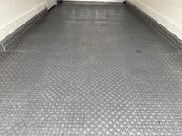 ISUZU Elf Refrigerator & Freezer Truck 2RG-NPR88YN 2018 169,632km_23