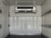 ISUZU Elf Refrigerator & Freezer Truck 2RG-NPR88YN 2018 169,632km_24