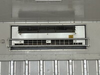 ISUZU Elf Refrigerator & Freezer Truck 2RG-NPR88YN 2018 169,632km_25