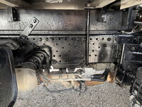 ISUZU Elf Refrigerator & Freezer Truck 2RG-NPR88YN 2018 169,632km_28