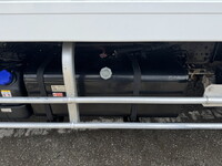 ISUZU Elf Refrigerator & Freezer Truck 2RG-NPR88YN 2018 169,632km_29