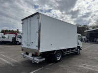 ISUZU Elf Refrigerator & Freezer Truck 2RG-NPR88YN 2018 169,632km_2