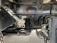 ISUZU Elf Refrigerator & Freezer Truck 2RG-NPR88YN 2018 169,632km_30