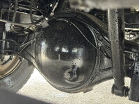 ISUZU Elf Refrigerator & Freezer Truck 2RG-NPR88YN 2018 169,632km_31