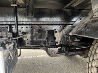 ISUZU Elf Refrigerator & Freezer Truck 2RG-NPR88YN 2018 169,632km_32