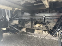 ISUZU Elf Refrigerator & Freezer Truck 2RG-NPR88YN 2018 169,632km_34