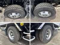 ISUZU Elf Refrigerator & Freezer Truck 2RG-NPR88YN 2018 169,632km_35