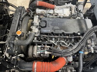 ISUZU Elf Refrigerator & Freezer Truck 2RG-NPR88YN 2018 169,632km_36