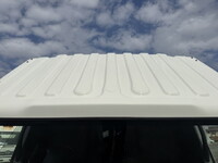 ISUZU Elf Refrigerator & Freezer Truck 2RG-NPR88YN 2018 169,632km_37