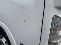 ISUZU Elf Refrigerator & Freezer Truck 2RG-NPR88YN 2018 169,632km_39