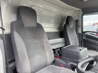 ISUZU Elf Refrigerator & Freezer Truck 2RG-NPR88YN 2018 169,632km_5